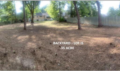 Backyard 1 w txt