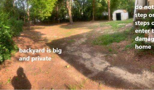 Backyard 2 w txt