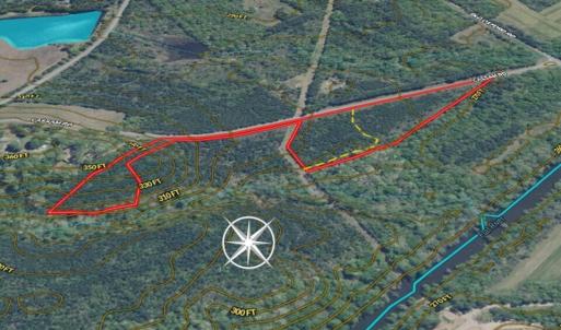 Durham Co. NC 10.09-Rogers-Lot1-11