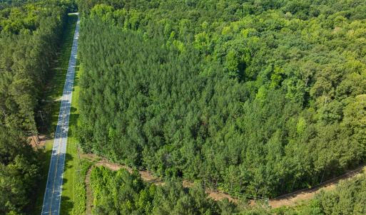 Durham Co. NC 10.09-Rogers-Lot1-14