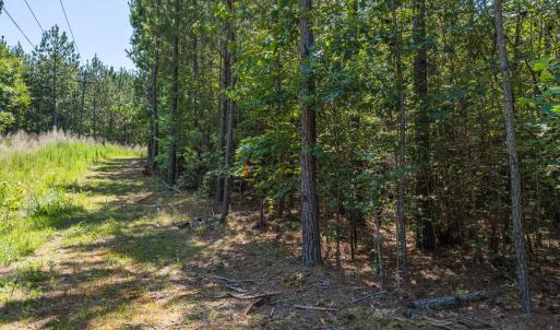 Durham Co. NC 10.09-Rogers-Lot1-16