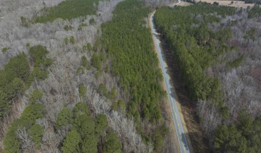 Durham Co. NC 10.09-Rogers-Lot1-17