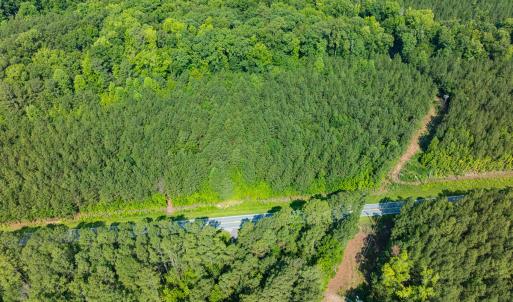 Durham Co. NC 10.09-Rogers-Lot1-29