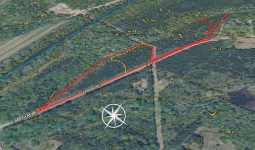 Durham Co. NC 10.09-Rogers-Lot1-30