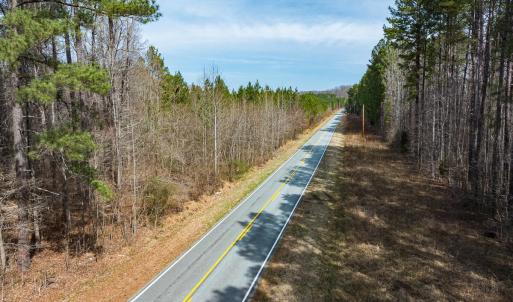 Durham Co. NC 10.09-Rogers-Lot1-31
