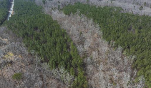 Durham Co. NC 10.09-Rogers-Lot1-37