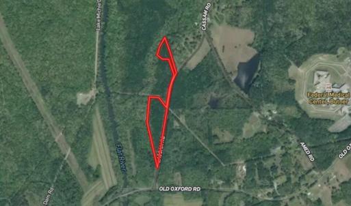 Durham Co. NC 10.09-Rogers-Lot1-38