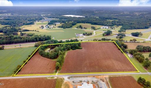13-768 Boyette Rd-6-EDIT
