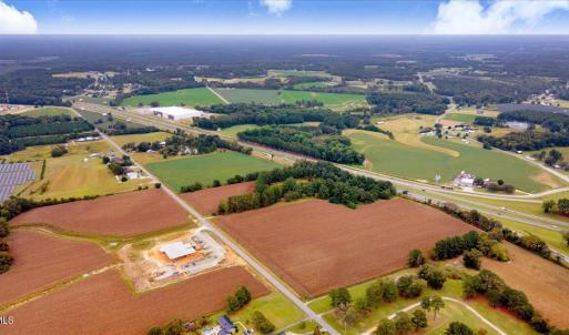 02-768 Boyette Rd-2