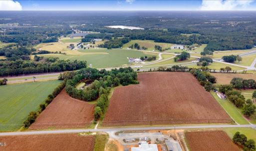 06-768 Boyette Rd-6