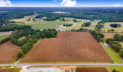 08-768 Boyette Rd-8