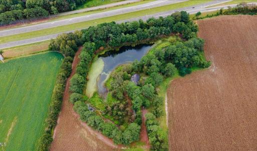 12-768 Boyette Rd-12