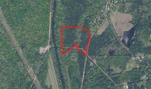 Durham Co. NC 21.73-Rogers-Lot2-049