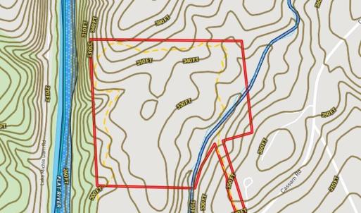 Durham Co. NC 32.68-Rogers-Lot3-028