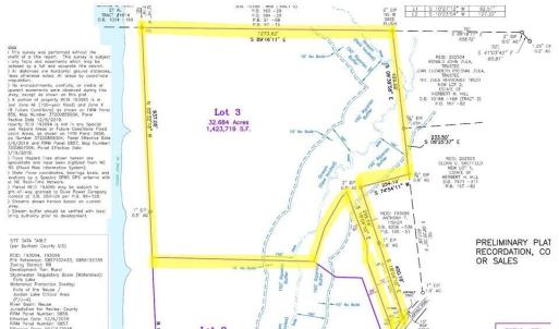 Durham Co. NC 32.68-Rogers-Lot3-034