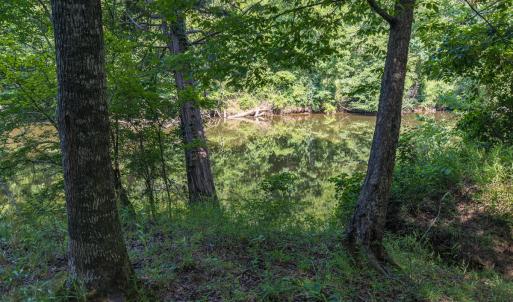 Durham Co. NC 32.68-Rogers-Lot3-041