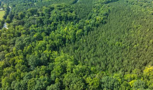 Durham Co. NC 32.68-Rogers-Lot3-043