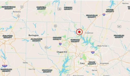 Durham Co. NC 54.42-Rogers-Lot4-005