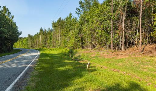 Durham Co. NC 54.42-Rogers-Lot4-006