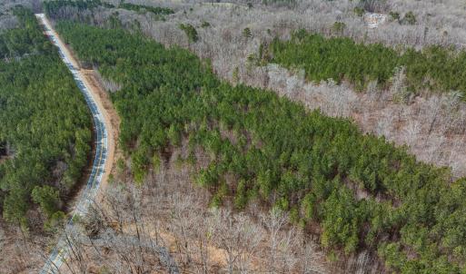 Durham Co. NC 54.42-Rogers-Lot4-009