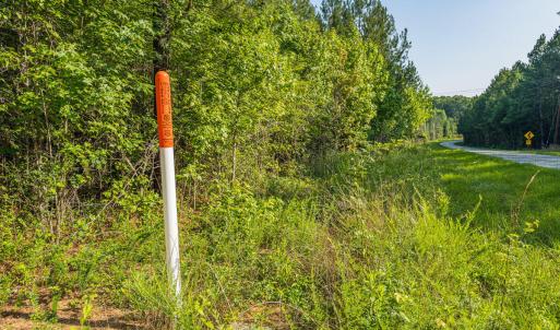Durham Co. NC 54.42-Rogers-Lot4-010
