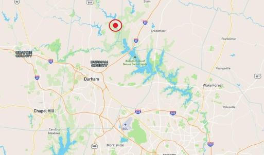 Durham Co. NC 54.42-Rogers-Lot4-013