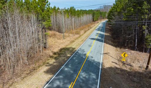 Durham Co. NC 54.42-Rogers-Lot4-014