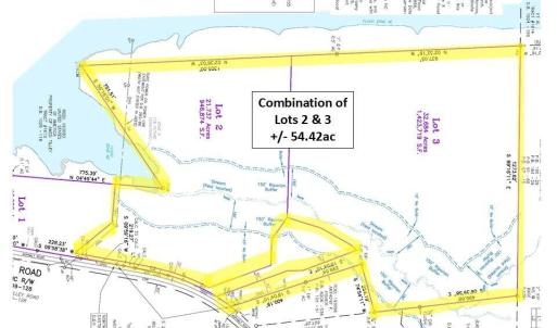 Durham Co. NC 54.42-Rogers-Lot4-023