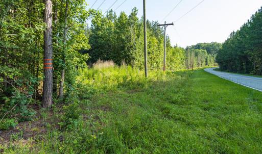 Durham Co. NC 54.42-Rogers-Lot4-024