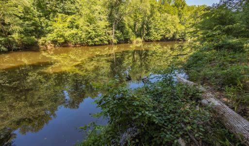 Durham Co. NC 54.42-Rogers-Lot4-028