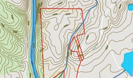 Durham Co. NC 54.42-Rogers-Lot4-031