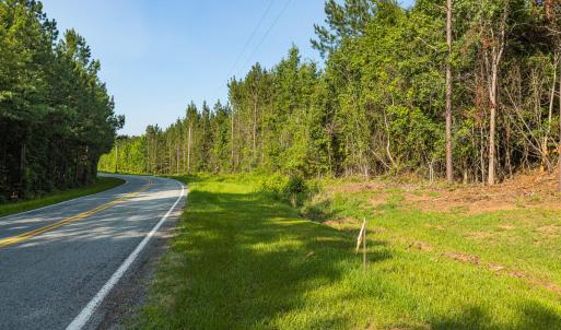 Durham Co. NC 54.42-Rogers-Lot4-032