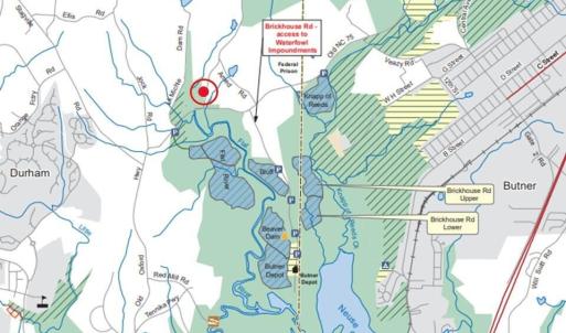 Durham Co. NC 54.42-Rogers-Lot4-038