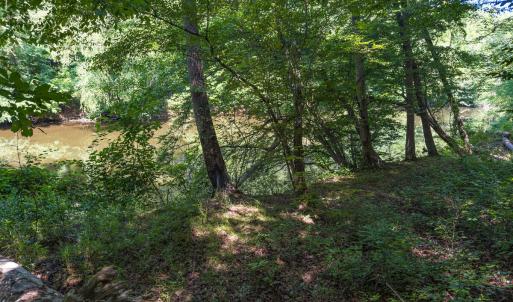 Durham Co. NC 54.42-Rogers-Lot4-039