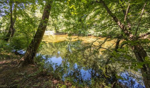Durham Co. NC 54.42-Rogers-Lot4-046