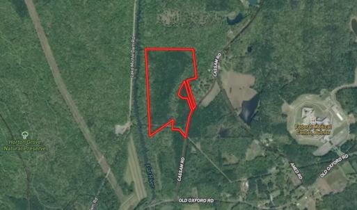 Durham Co. NC 54.42-Rogers-Lot4-048