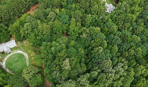 Photo #16 of 1009 Winding Creek, Apex, NC 3.0 acres