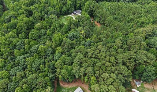 Photo #9 of 1009 Winding Creek, Apex, NC 3.0 acres