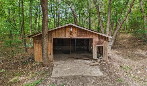 Photo #14 of 1009 Winding Creek, Apex, NC 3.0 acres