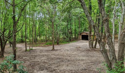 Photo #6 of 1009 Winding Creek, Apex, NC 3.0 acres