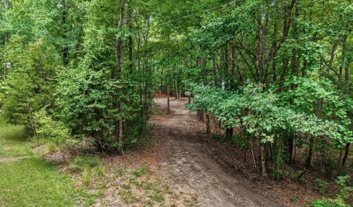 Photo #18 of 1009 Winding Creek, Apex, NC 3.0 acres