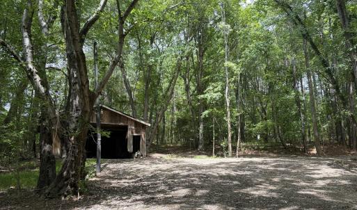Photo #19 of 1009 Winding Creek, Apex, NC 3.0 acres