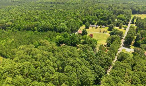 Photo #6 of 2185 Hanks Chapel, Pittsboro, NC 4.0 acres