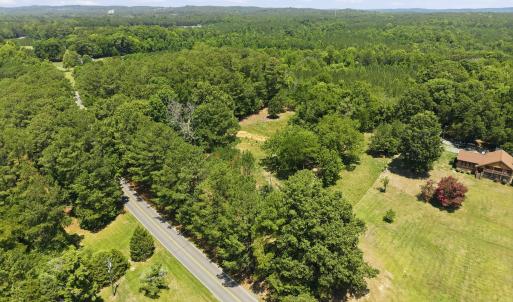 Photo #9 of 2185 Hanks Chapel, Pittsboro, NC 4.0 acres