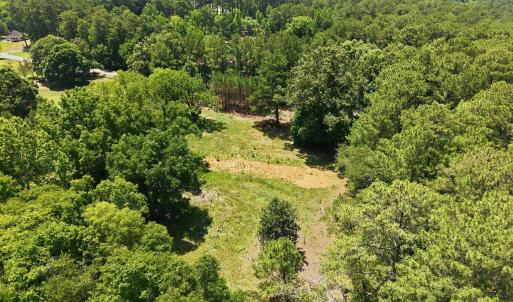 Photo #8 of 2185 Hanks Chapel, Pittsboro, NC 4.0 acres