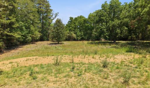 Photo #5 of 2185 Hanks Chapel, Pittsboro, NC 4.0 acres