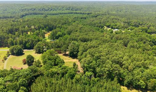 Photo #7 of 2185 Hanks Chapel, Pittsboro, NC 4.0 acres