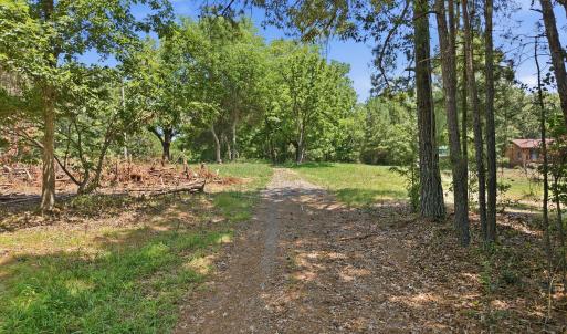 Photo #3 of 2185 Hanks Chapel, Pittsboro, NC 4.0 acres