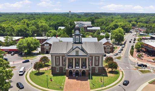 Photo #11 of 2185 Hanks Chapel, Pittsboro, NC 4.0 acres