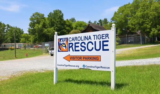 Photo #10 of 2185 Hanks Chapel, Pittsboro, NC 4.0 acres